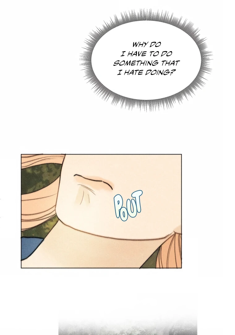 ch 12 78