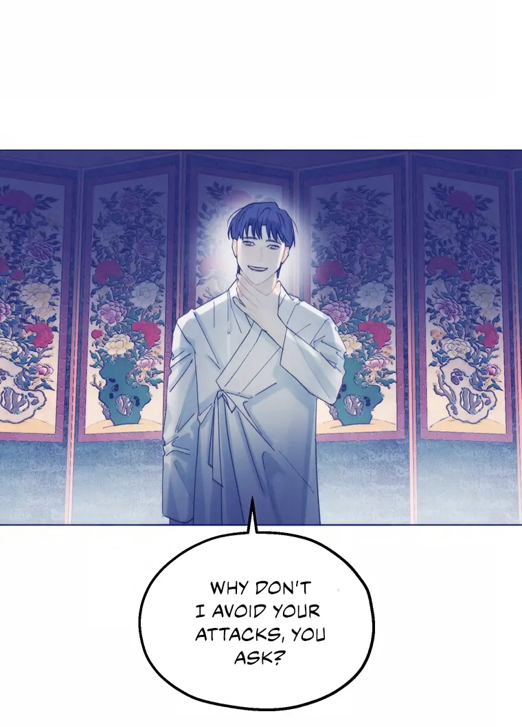 ch 12 8