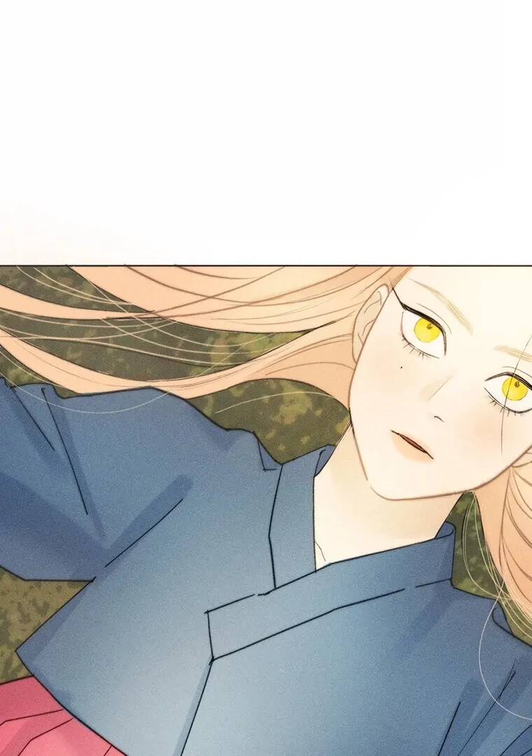 ch 12 81
