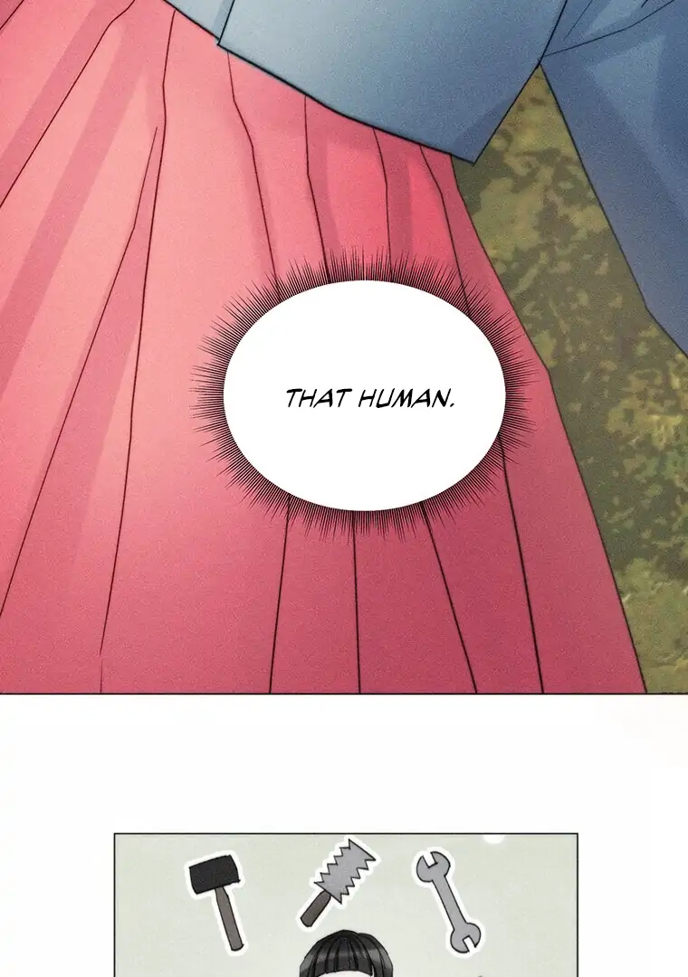 ch 12 82