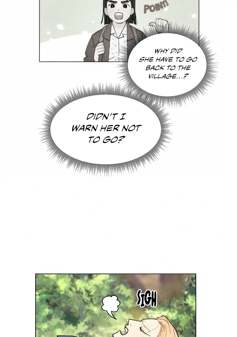 ch 12 83