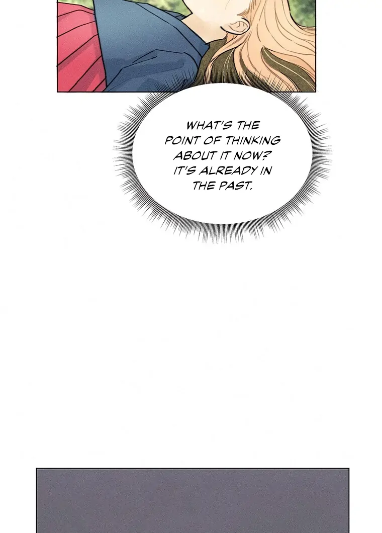 ch 12 84