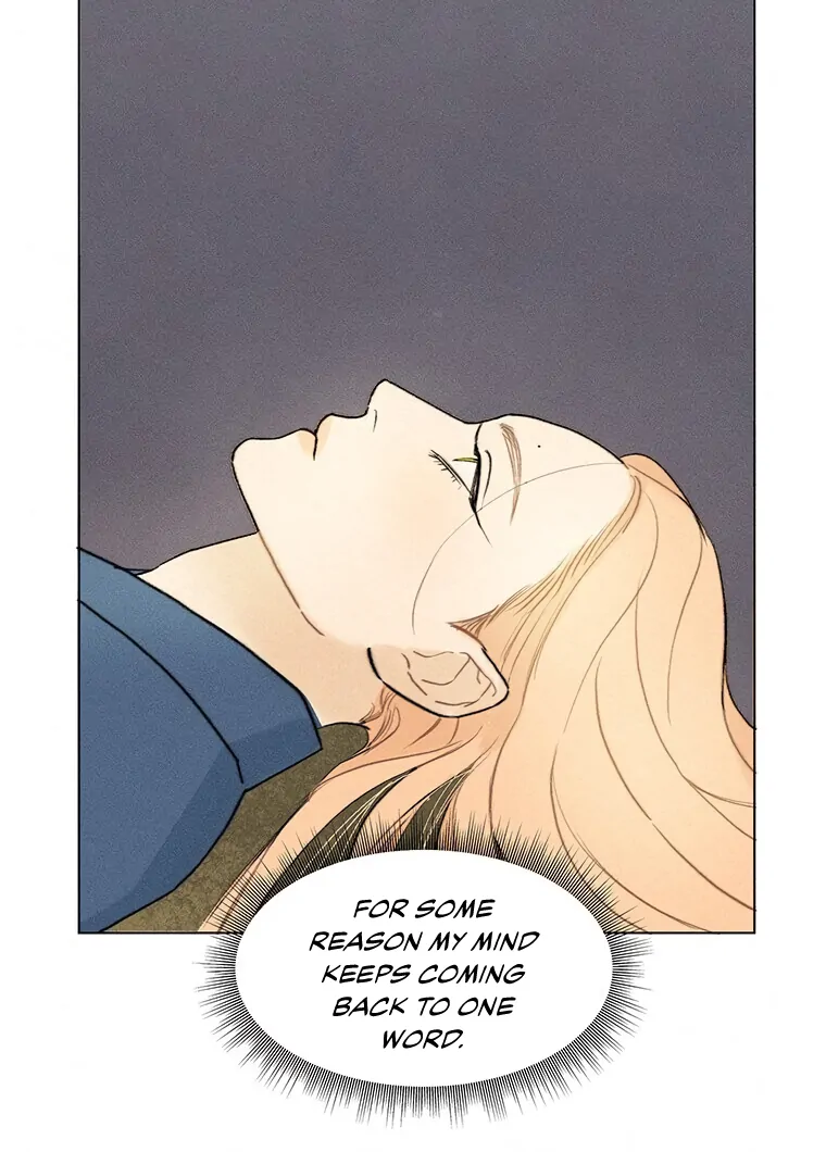 ch 12 85