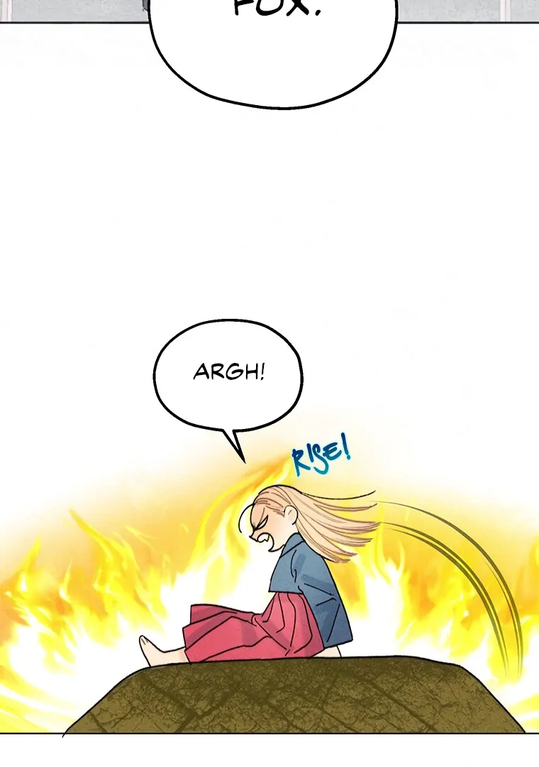 ch 12 88