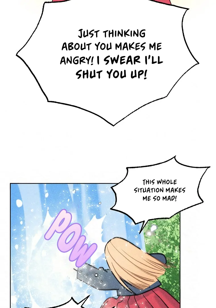ch 12 90