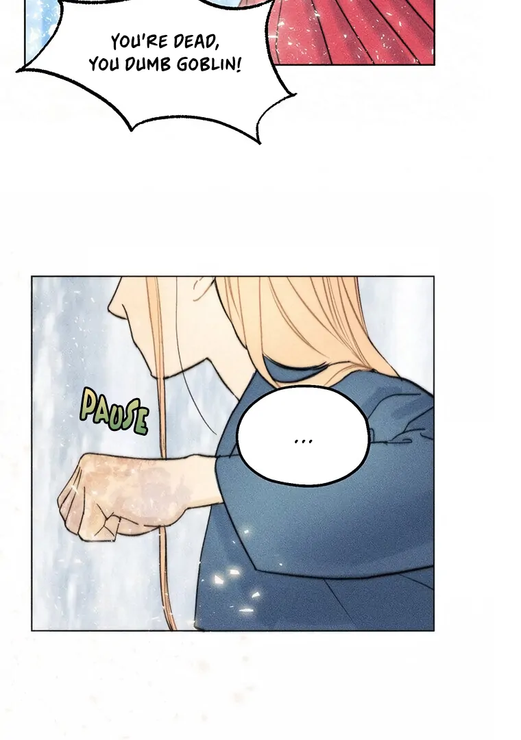 ch 12 91