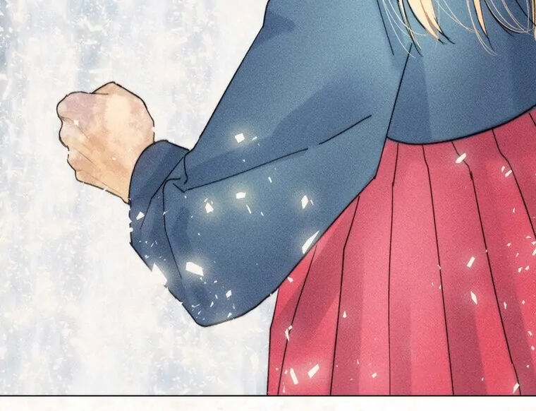 ch 12 94