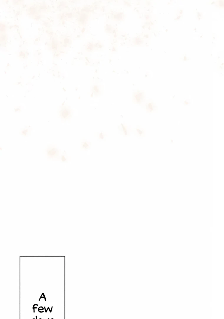 ch 12 95