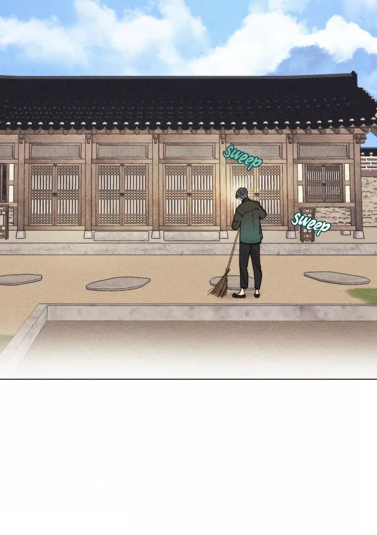 ch 12 97