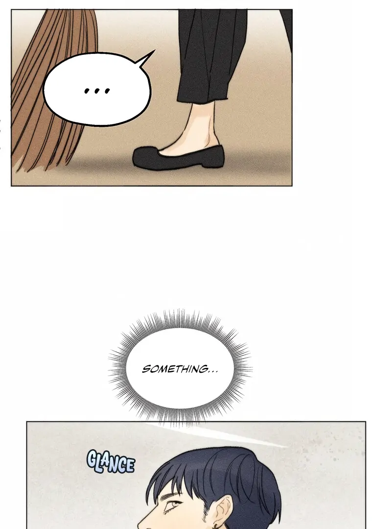 ch 12 98