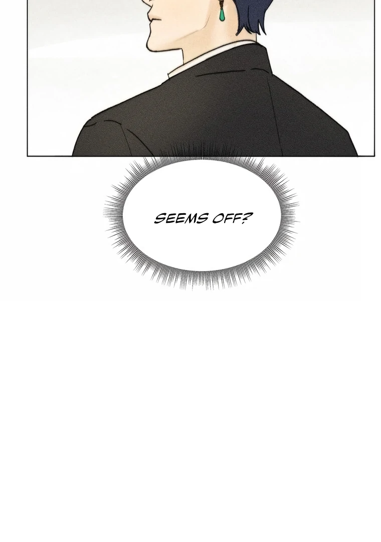 ch 12 99