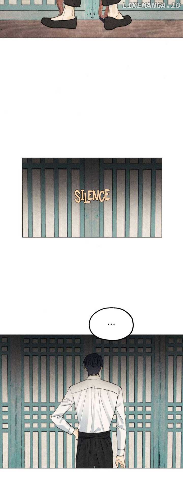 ch 13 10