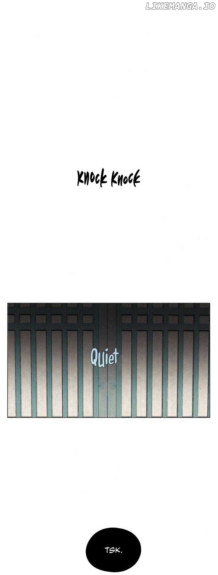 ch 13 11