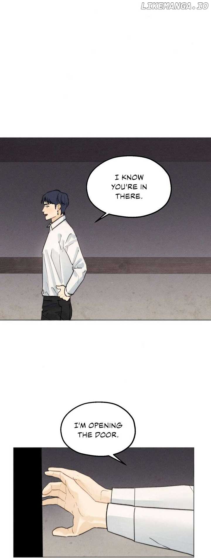 ch 13 12