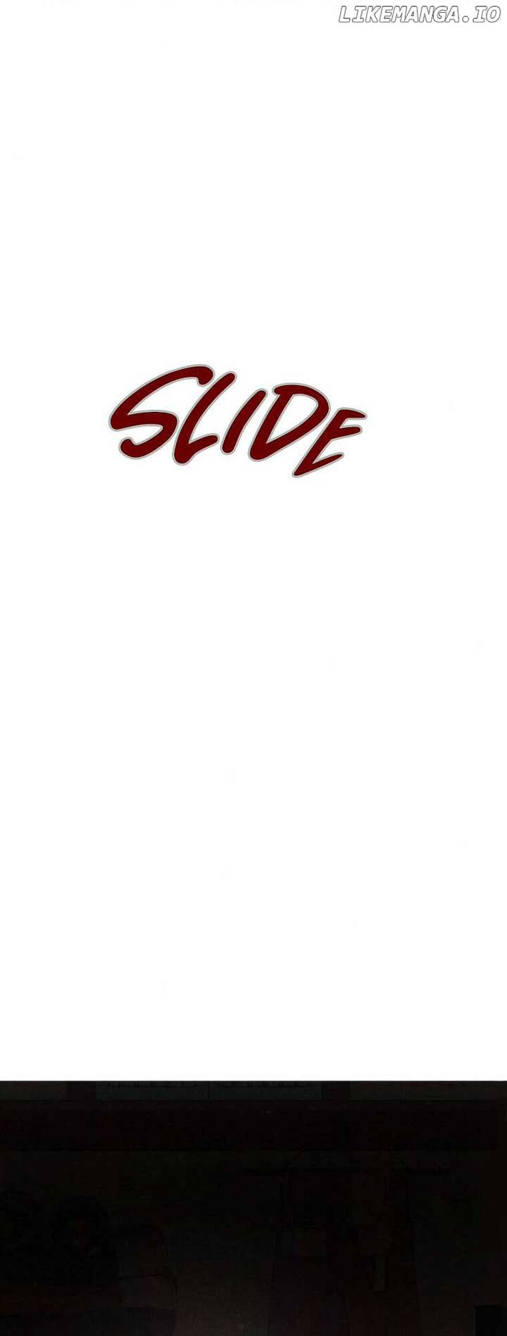 ch 13 13