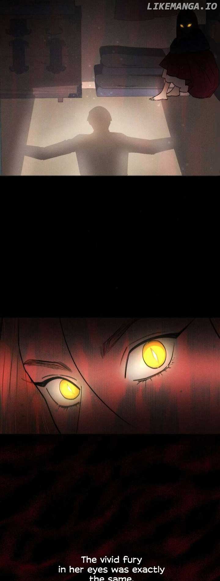 ch 13 14