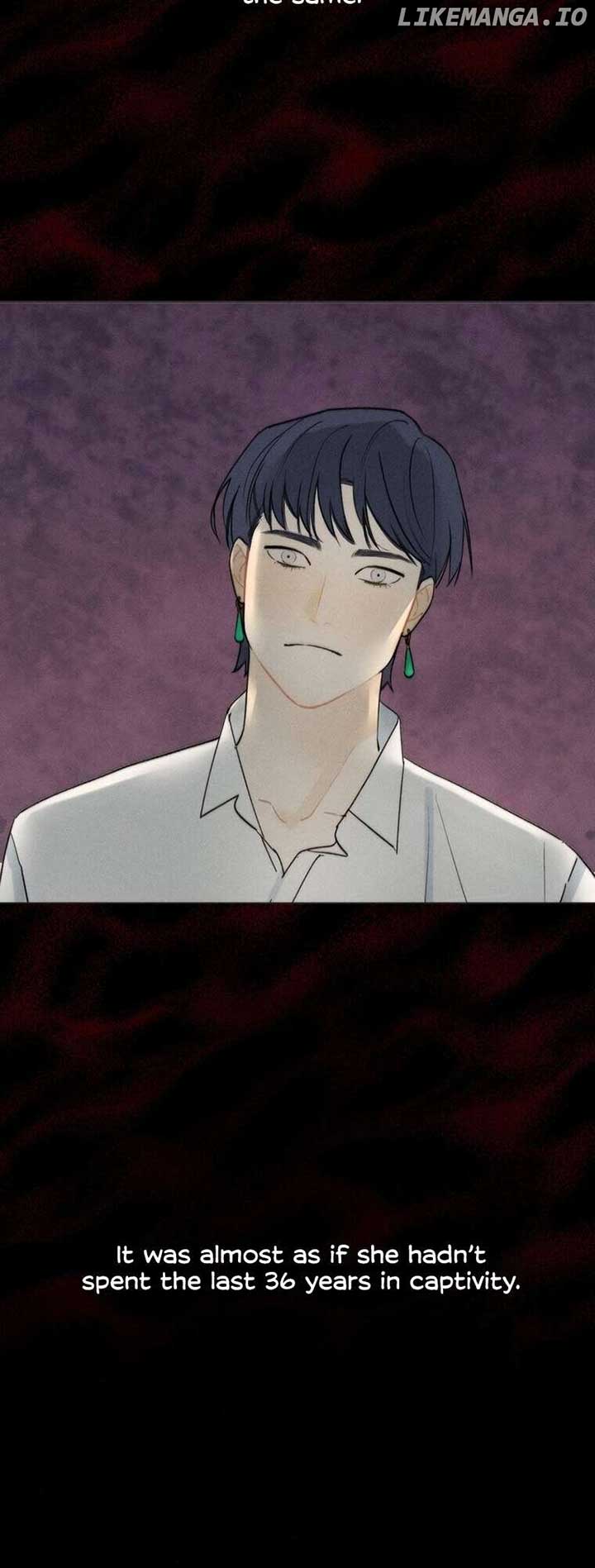 ch 13 15