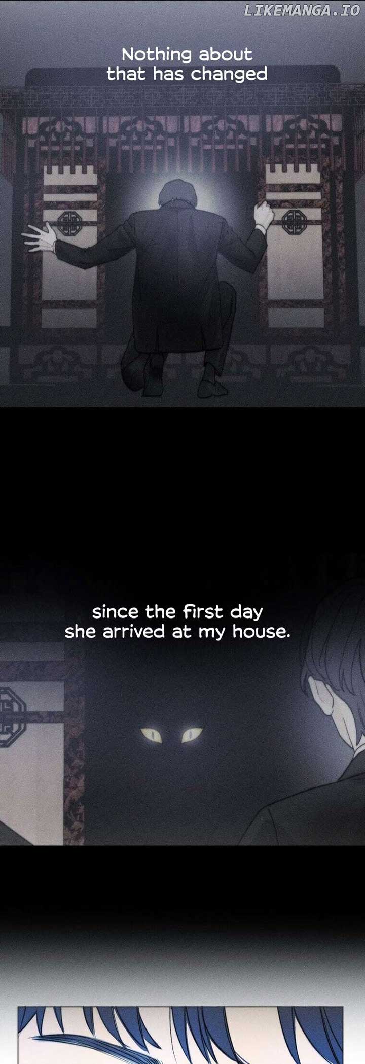 ch 13 16