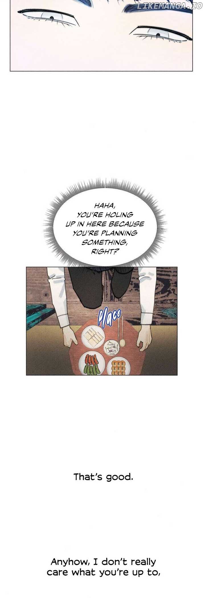 ch 13 17