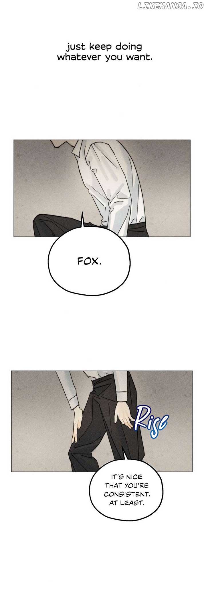 ch 13 18