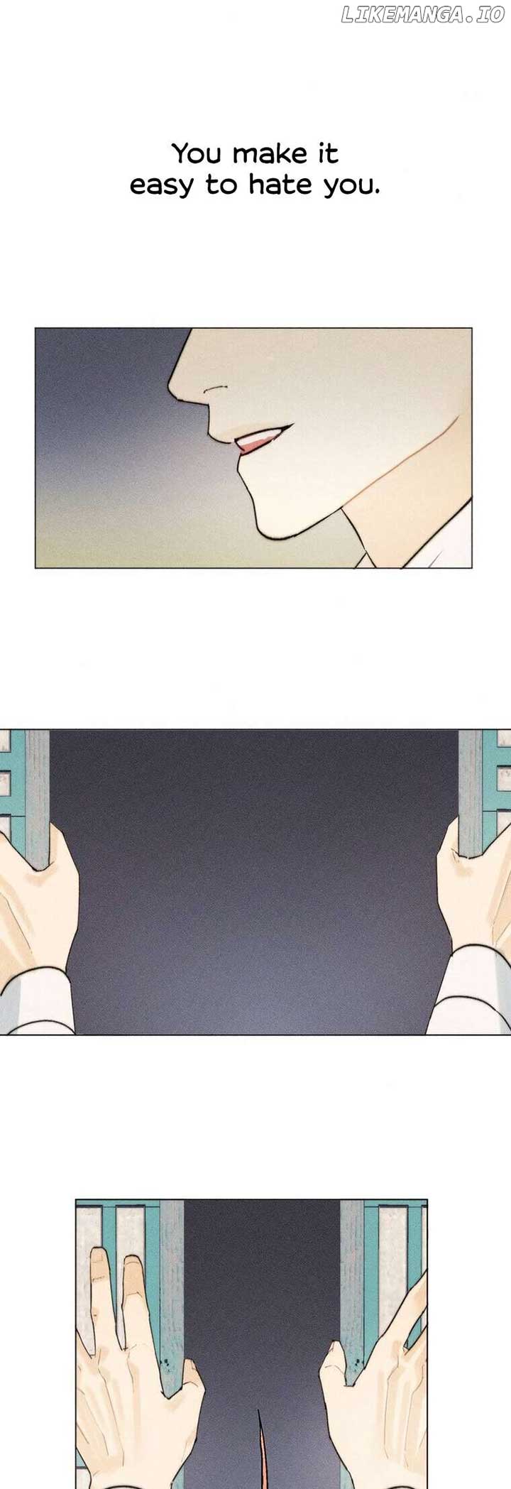 ch 13 19