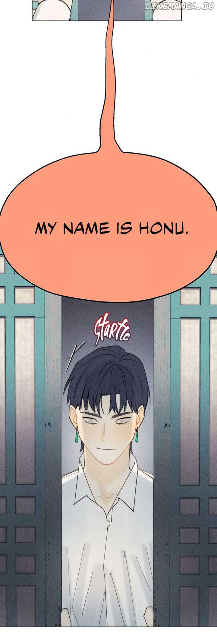 ch 13 20