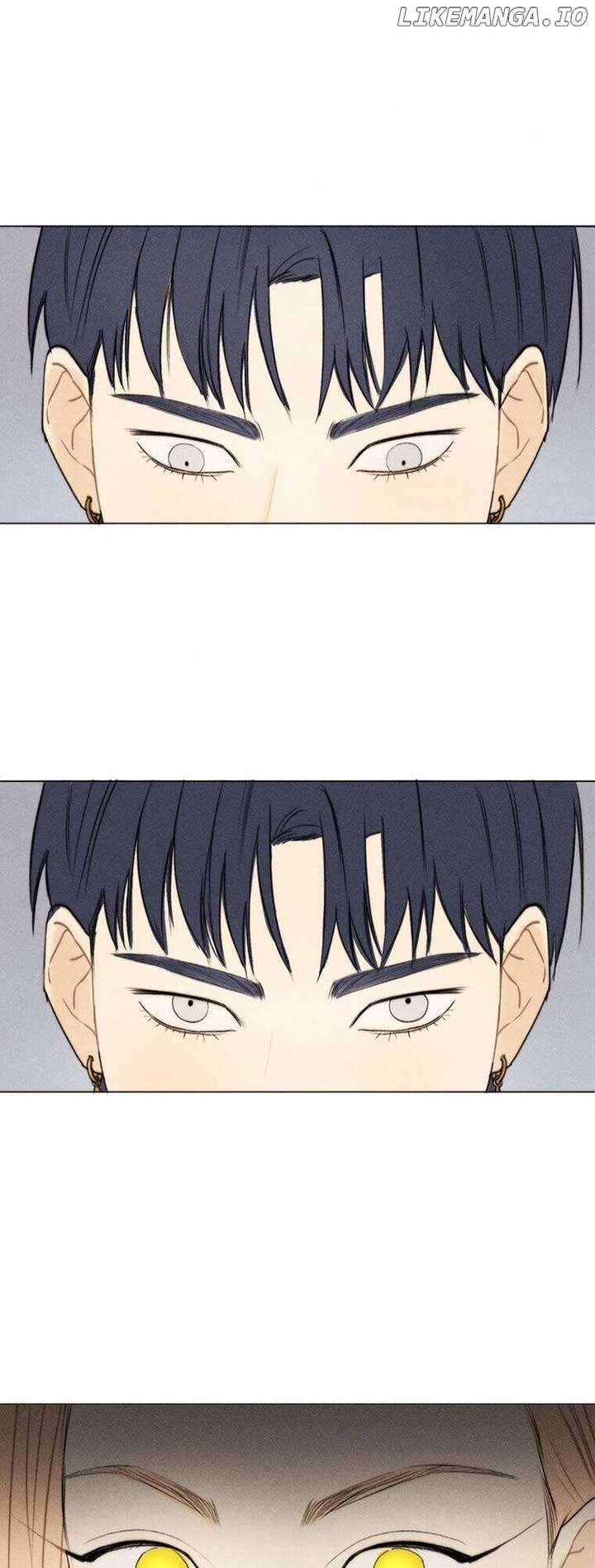 ch 13 21