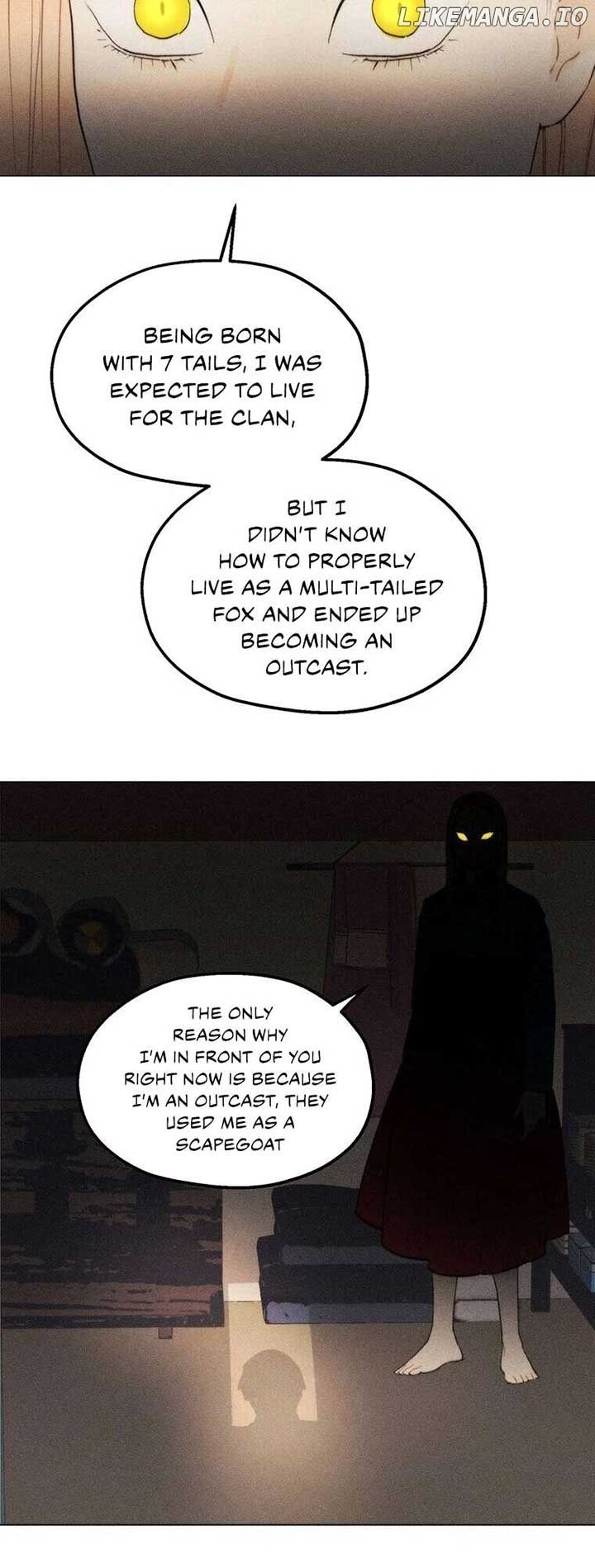 ch 13 22