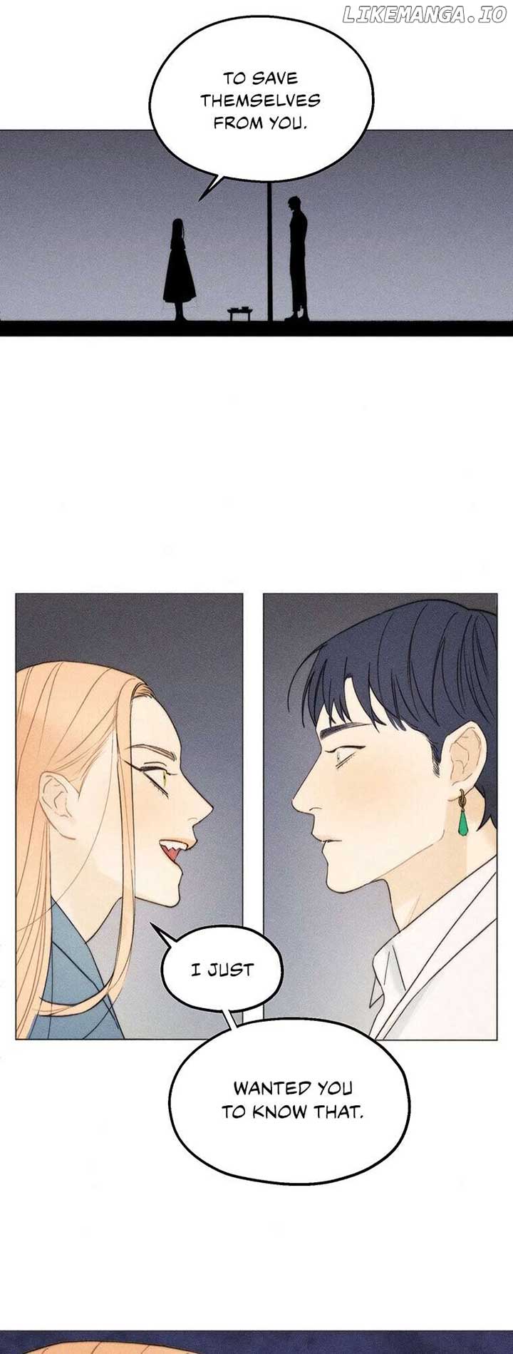 ch 13 23