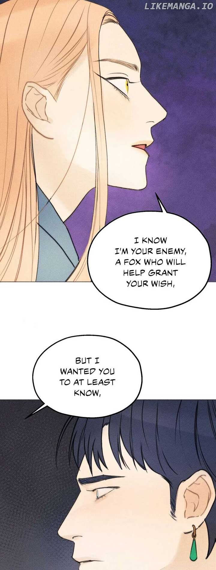 ch 13 24
