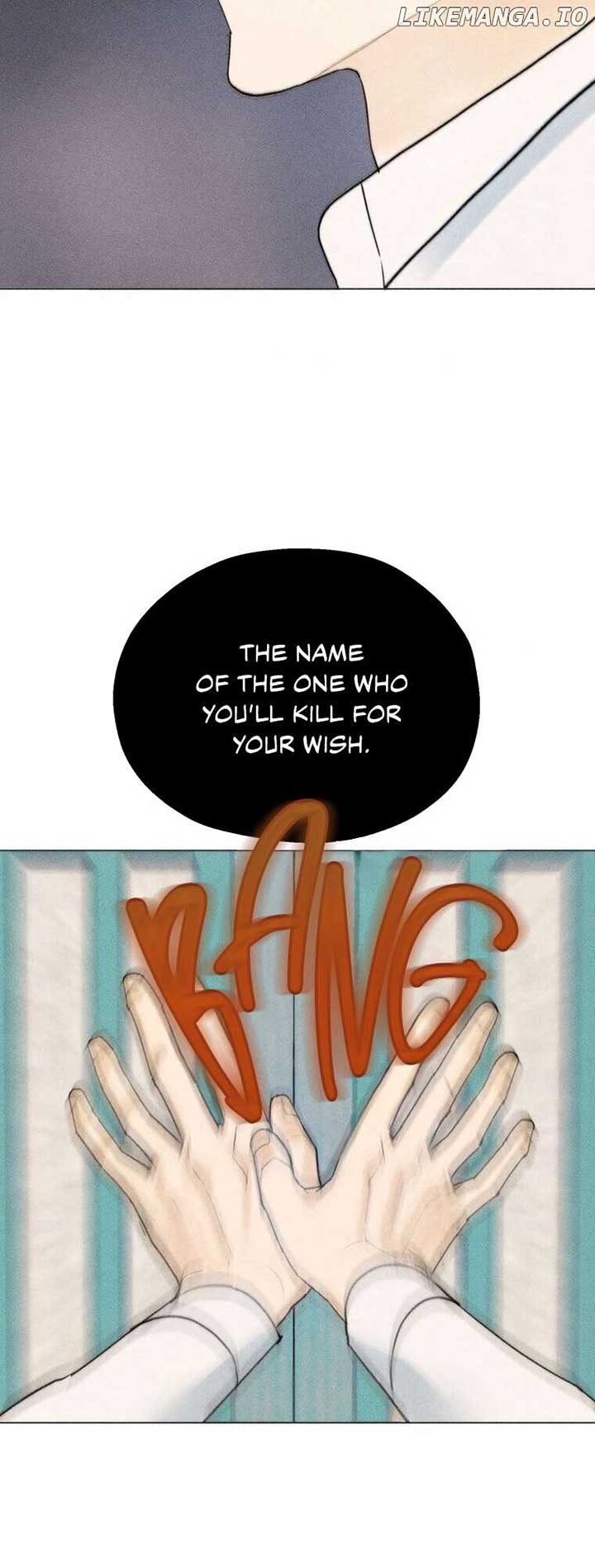 ch 13 25