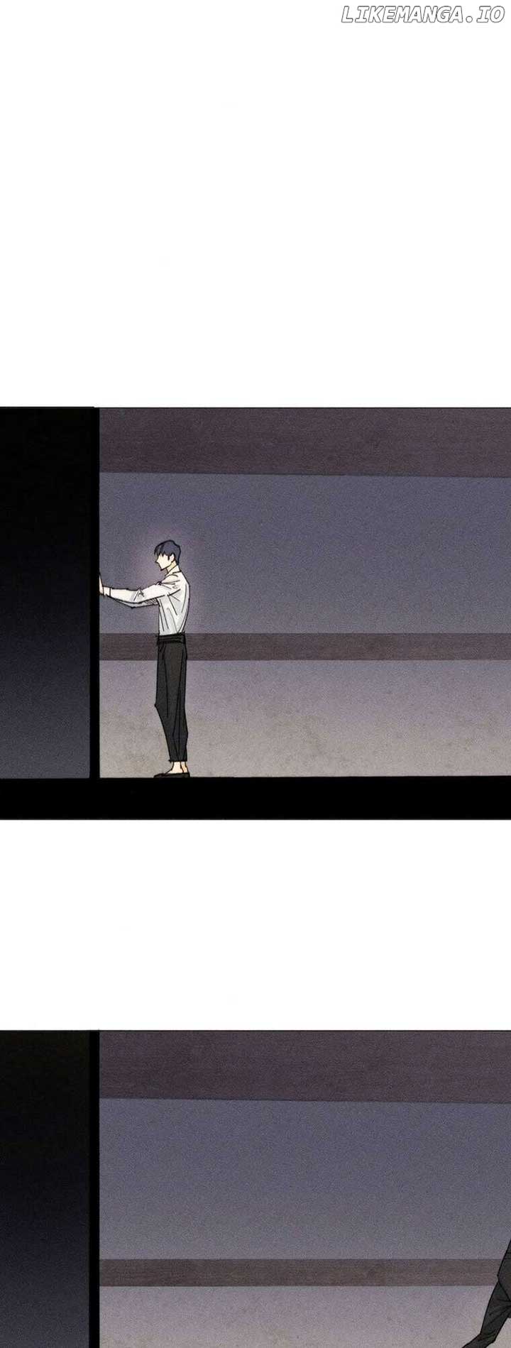 ch 13 26