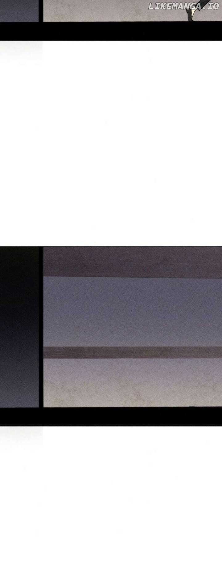 ch 13 27
