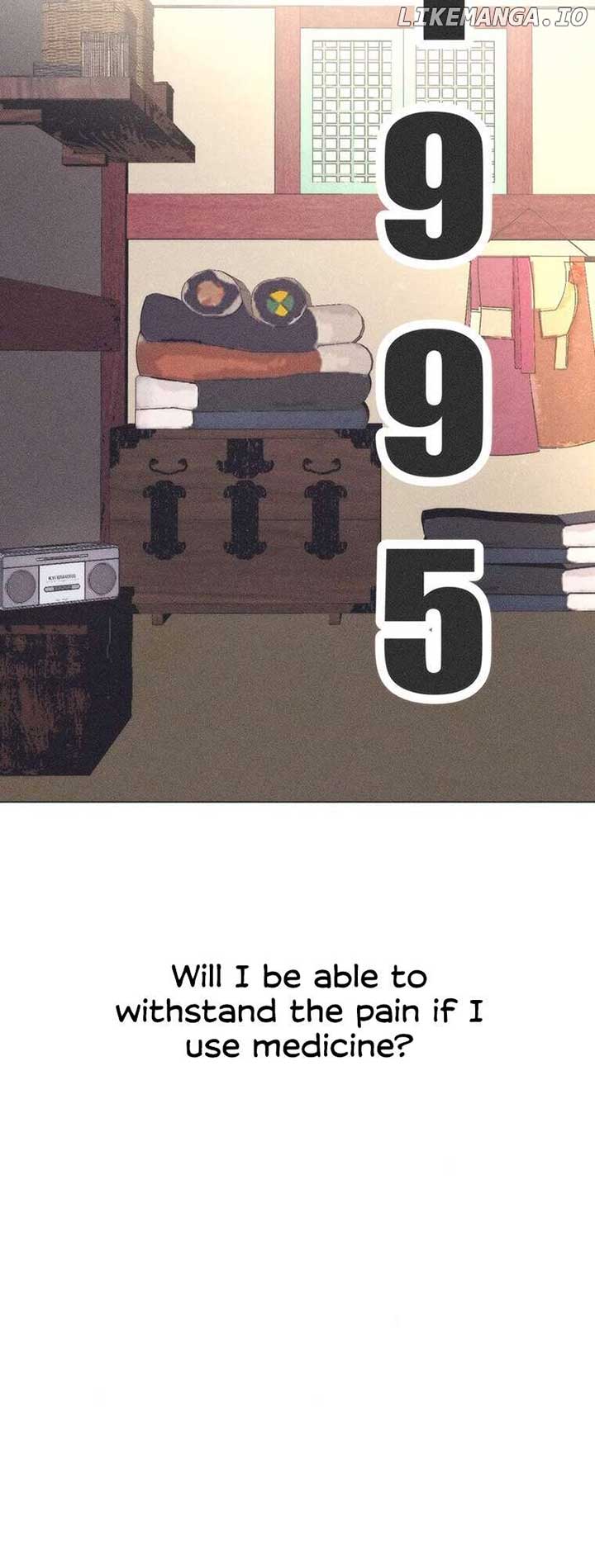 ch 13 29