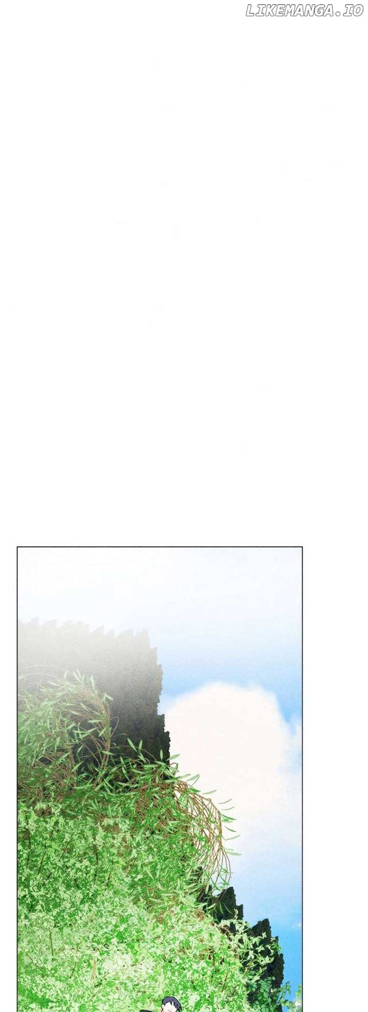 ch 13 3