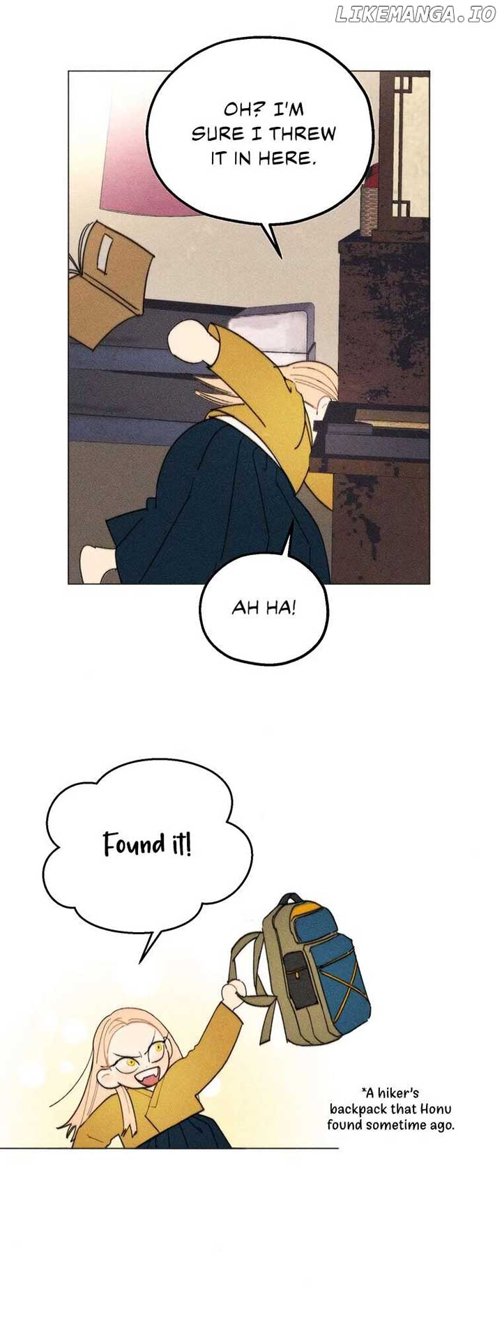 ch 13 30