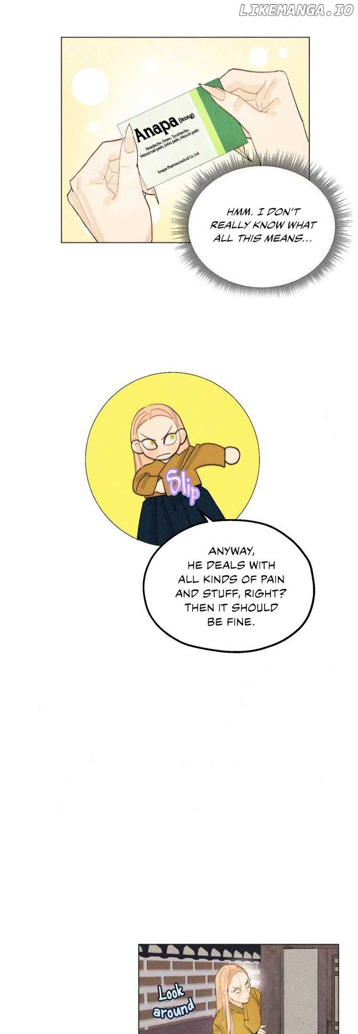 ch 13 31