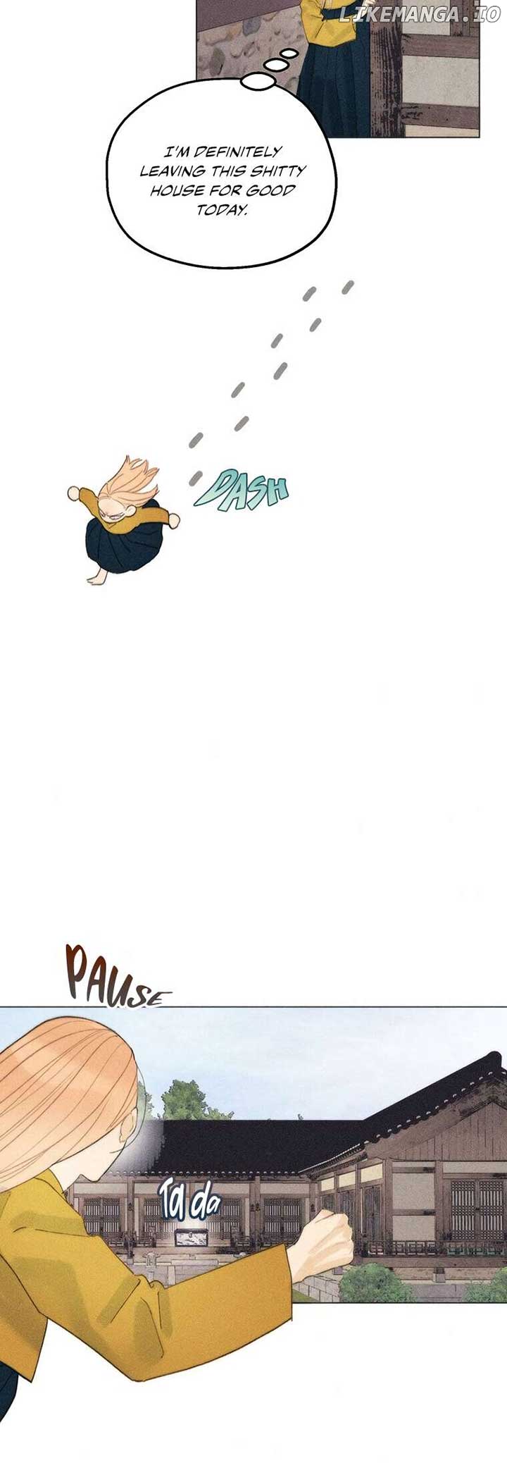 ch 13 32