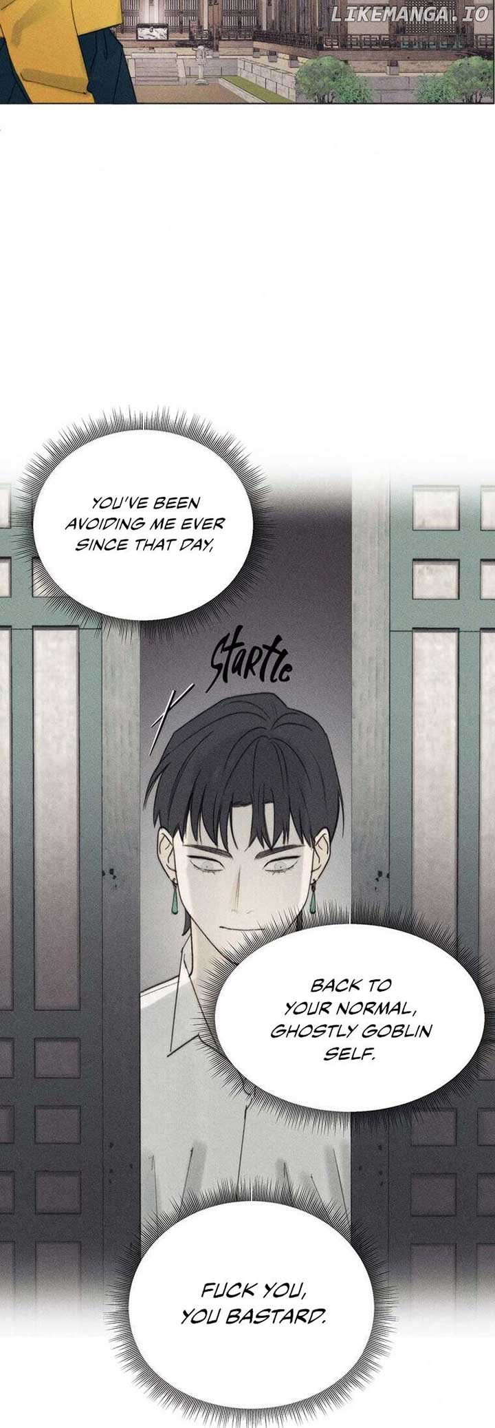 ch 13 34