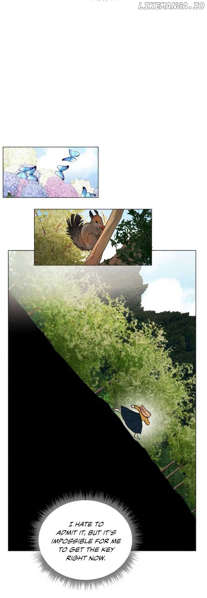 ch 13 35