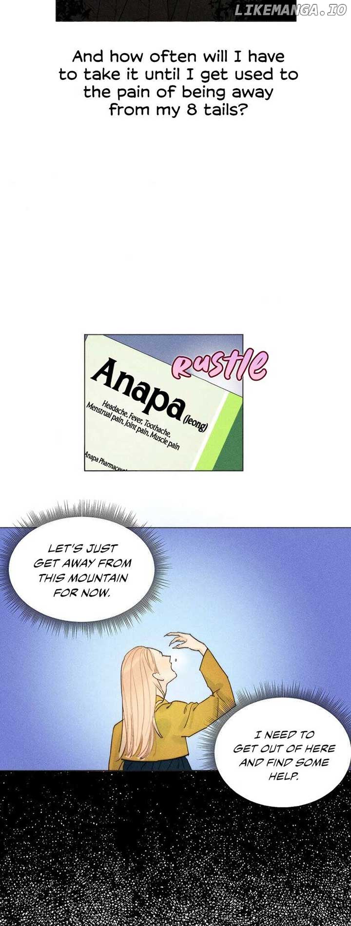 ch 13 37