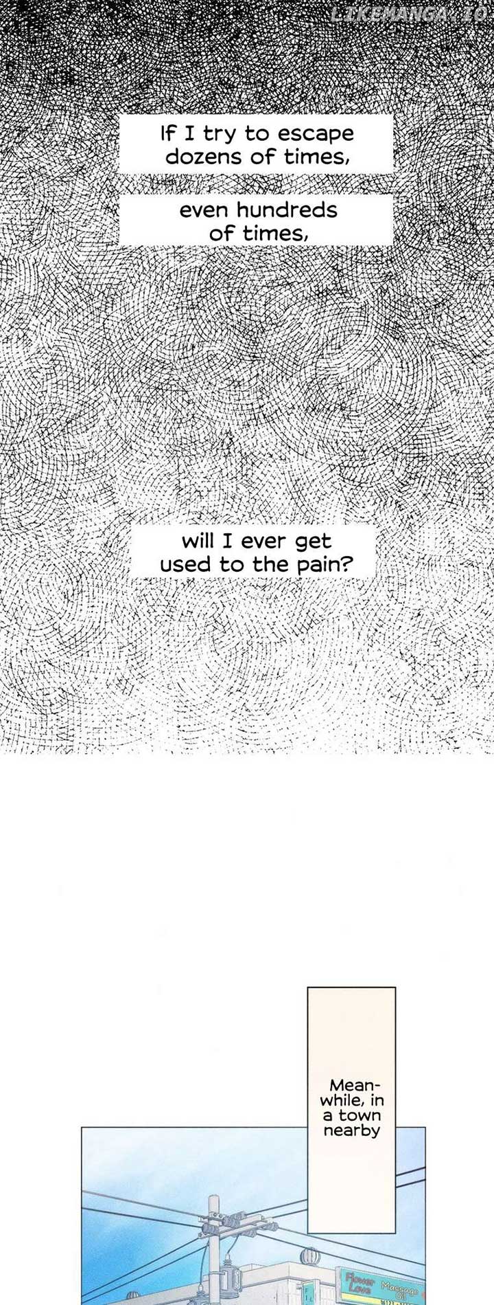 ch 13 38