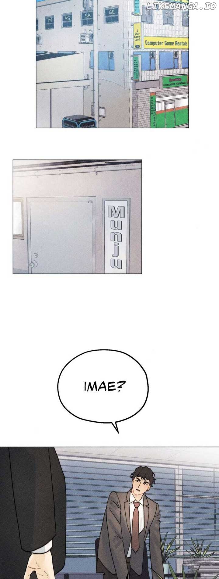 ch 13 39