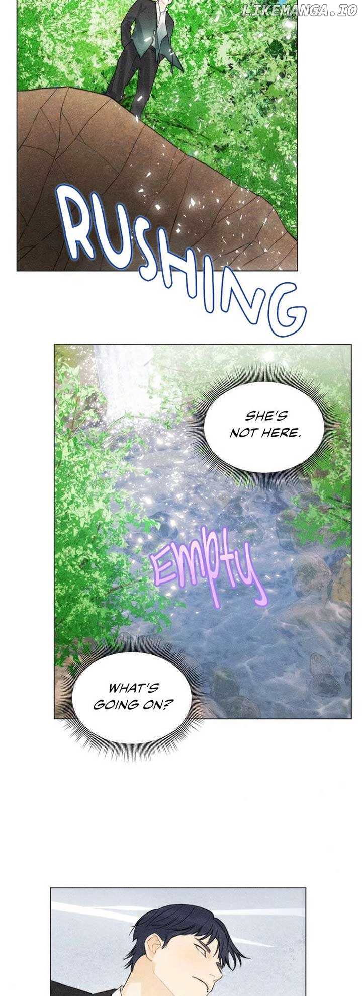 ch 13 4