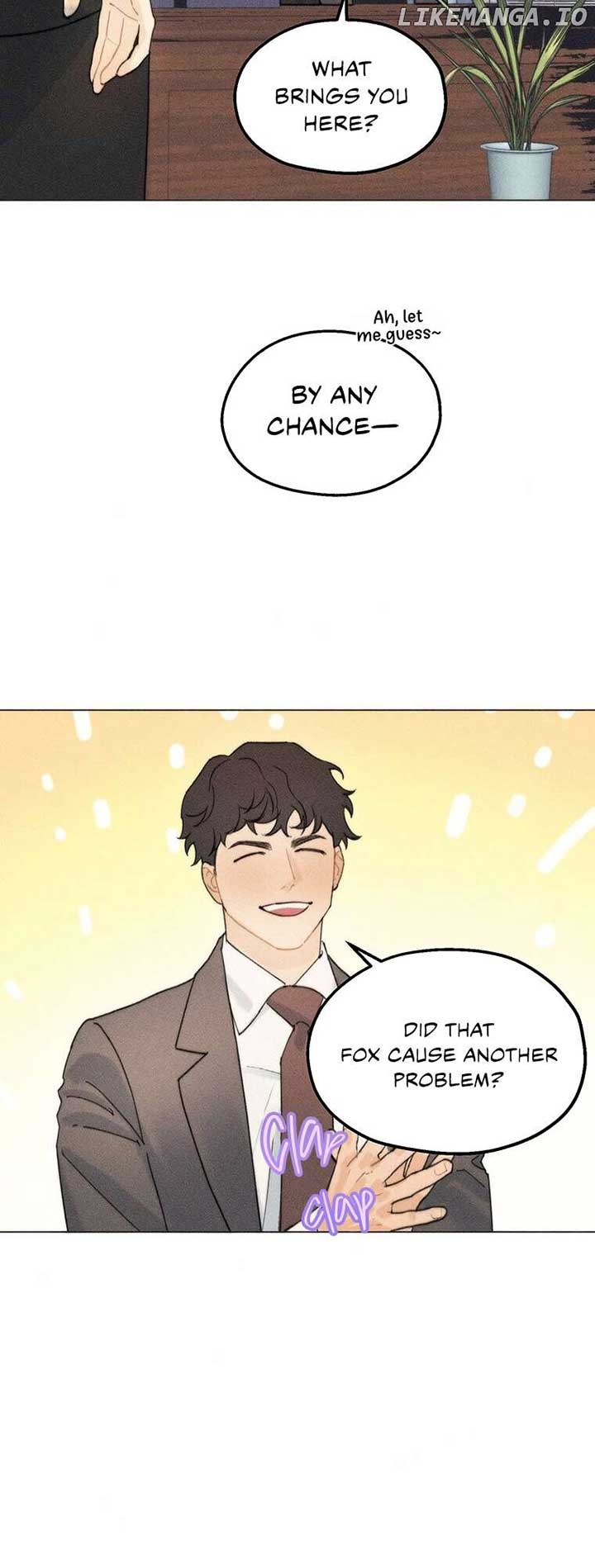 ch 13 40