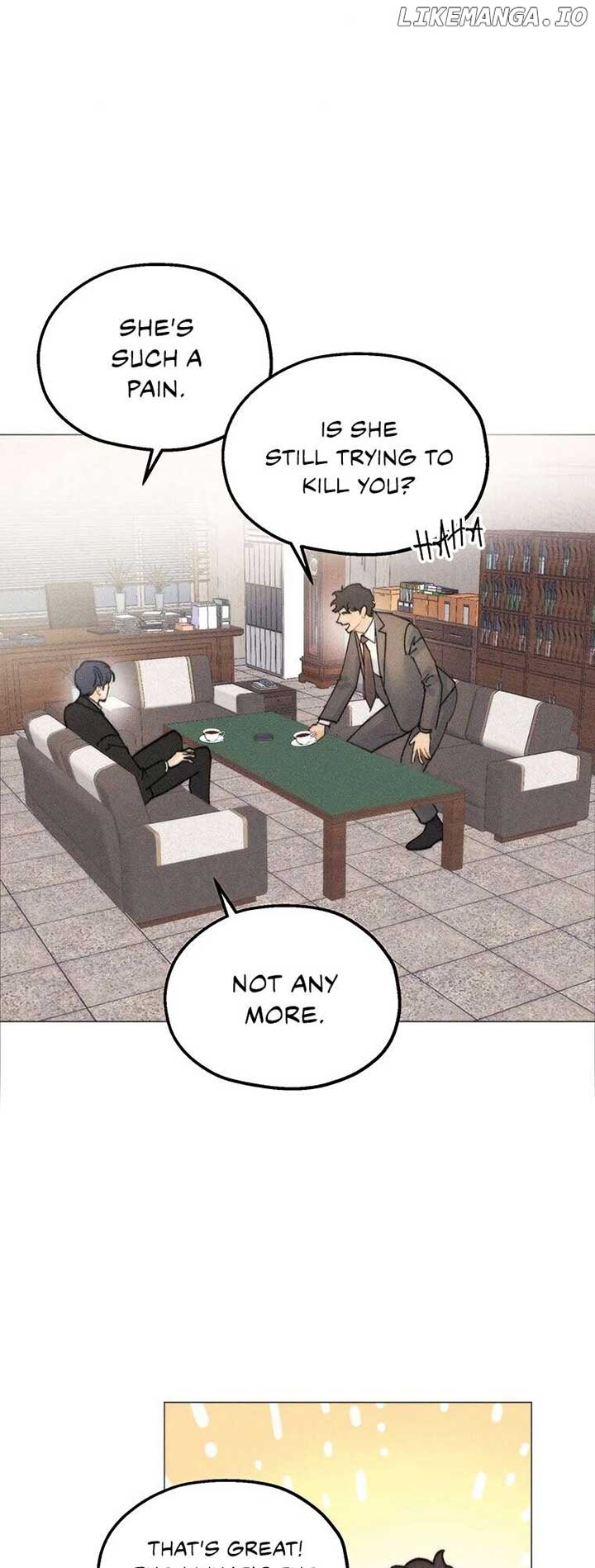 ch 13 41