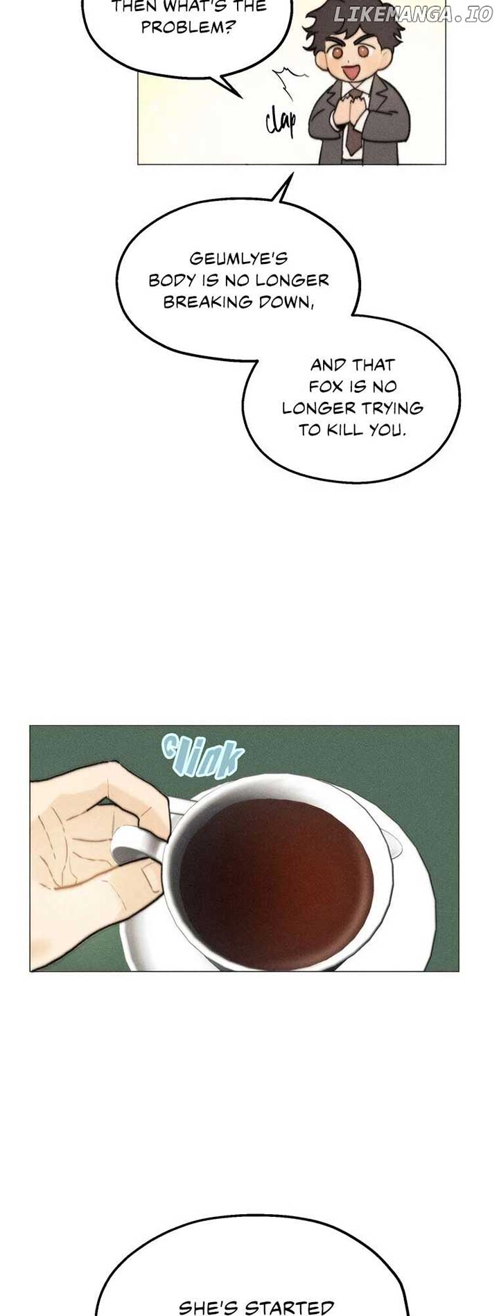 ch 13 42