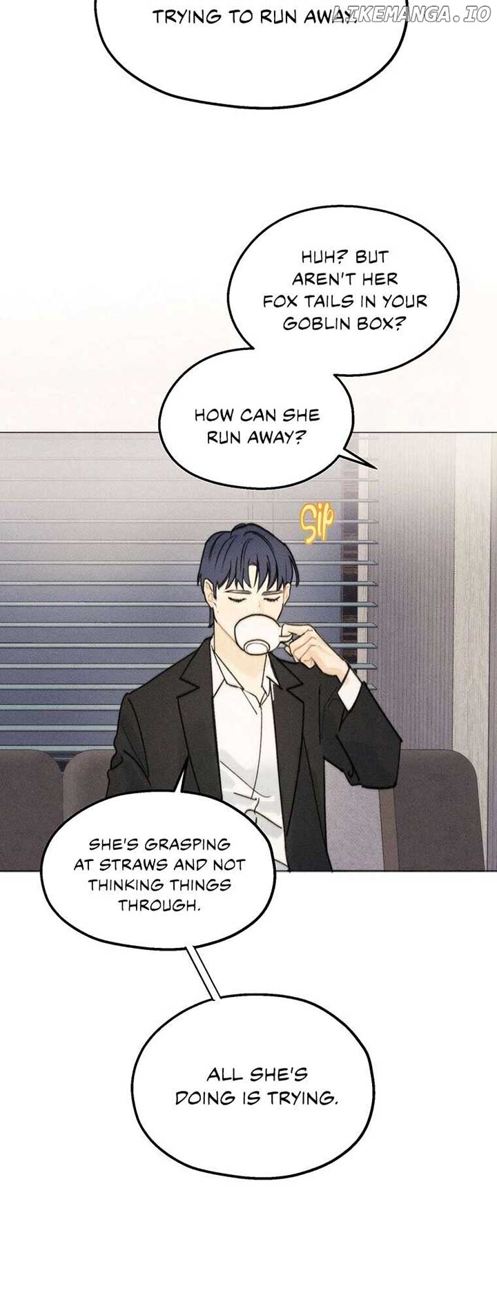 ch 13 43