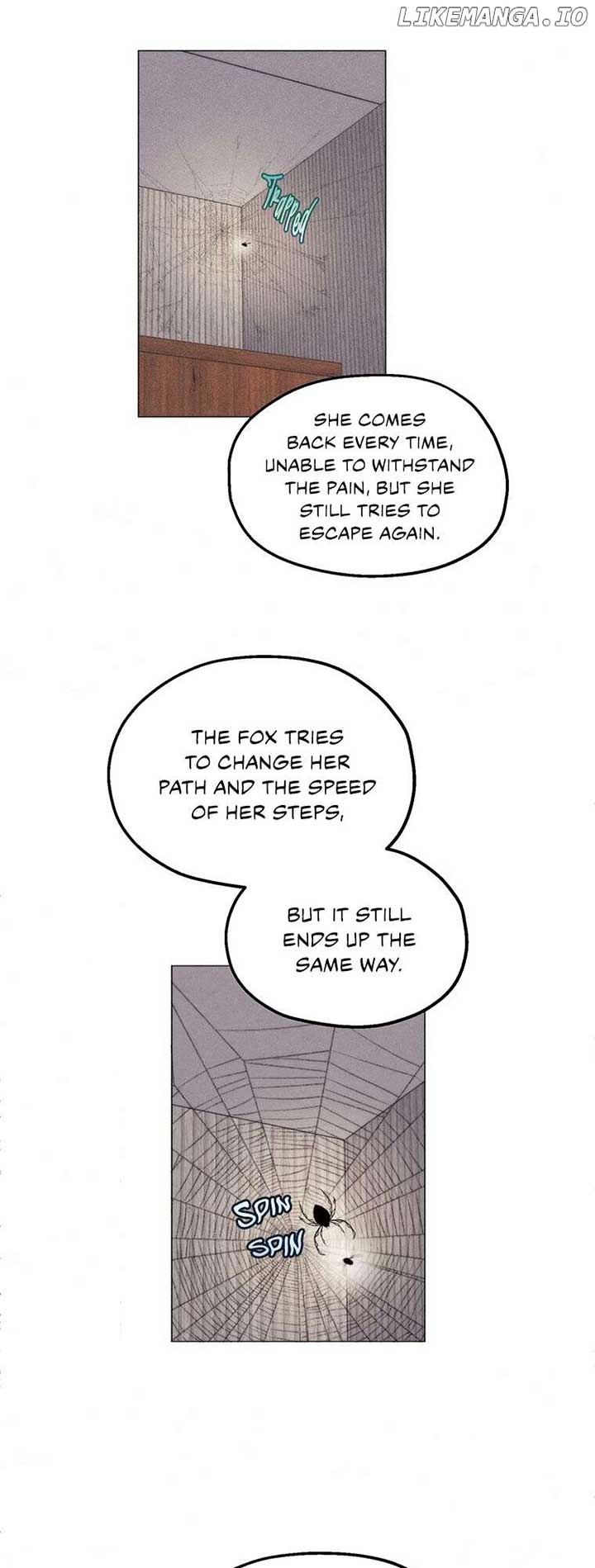 ch 13 44