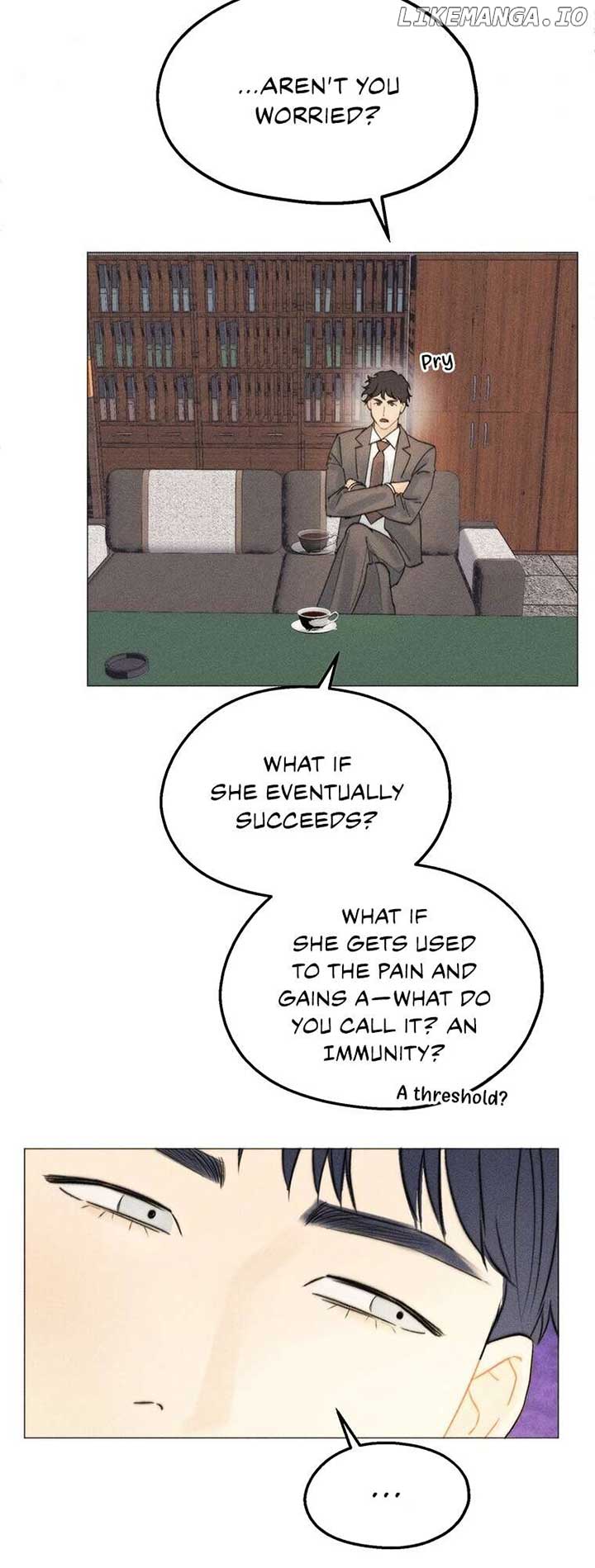 ch 13 45